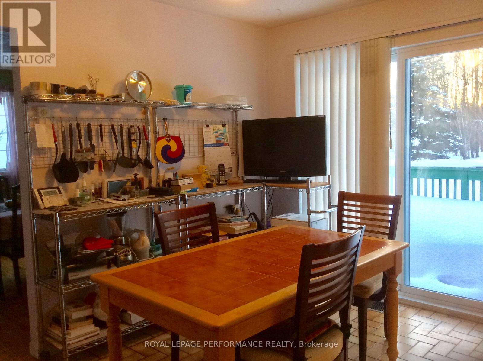 550 Montee Lajeunesse, Alfred And Plantagenet, Ontario  K0B 1A0 - Photo 7 - X12782772