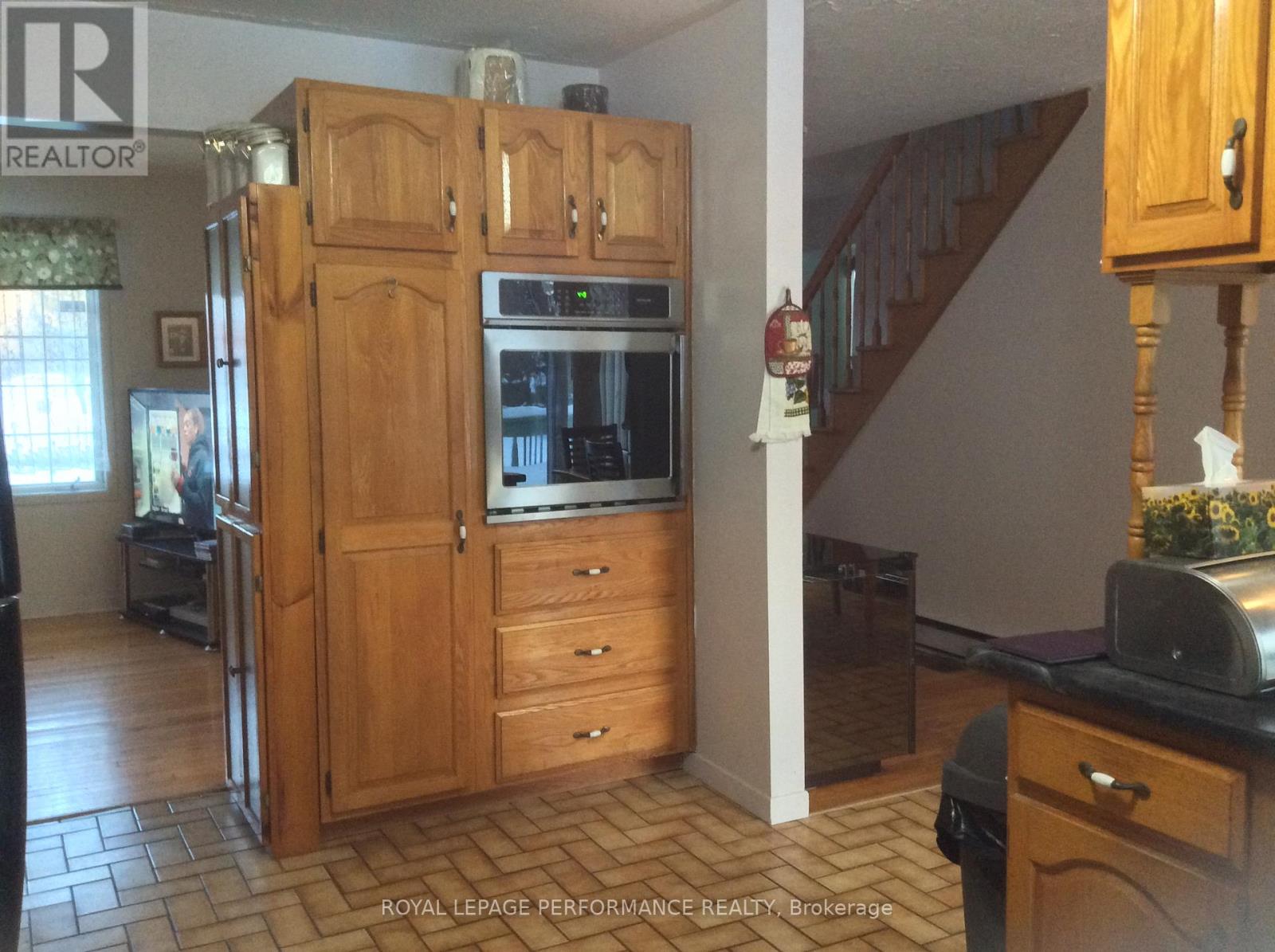 550 Montee Lajeunesse, Alfred And Plantagenet, Ontario  K0B 1A0 - Photo 9 - X12782772