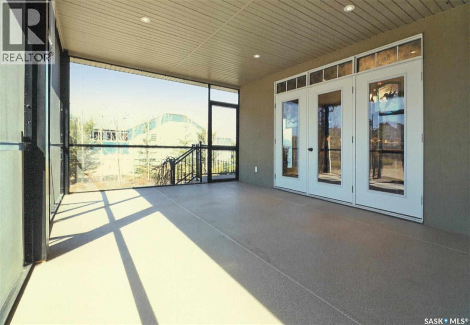 30 West Park Drive, Battleford, Saskatchewan  S0M 0E0 - Photo 9 - SK015646