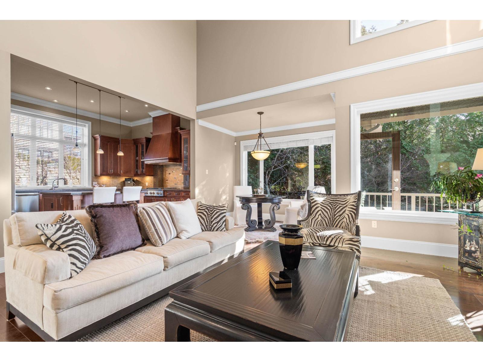 2660 Eagle Mountain Drive, Abbotsford, British Columbia  V3G 0B1 - Photo 13 - R3087437