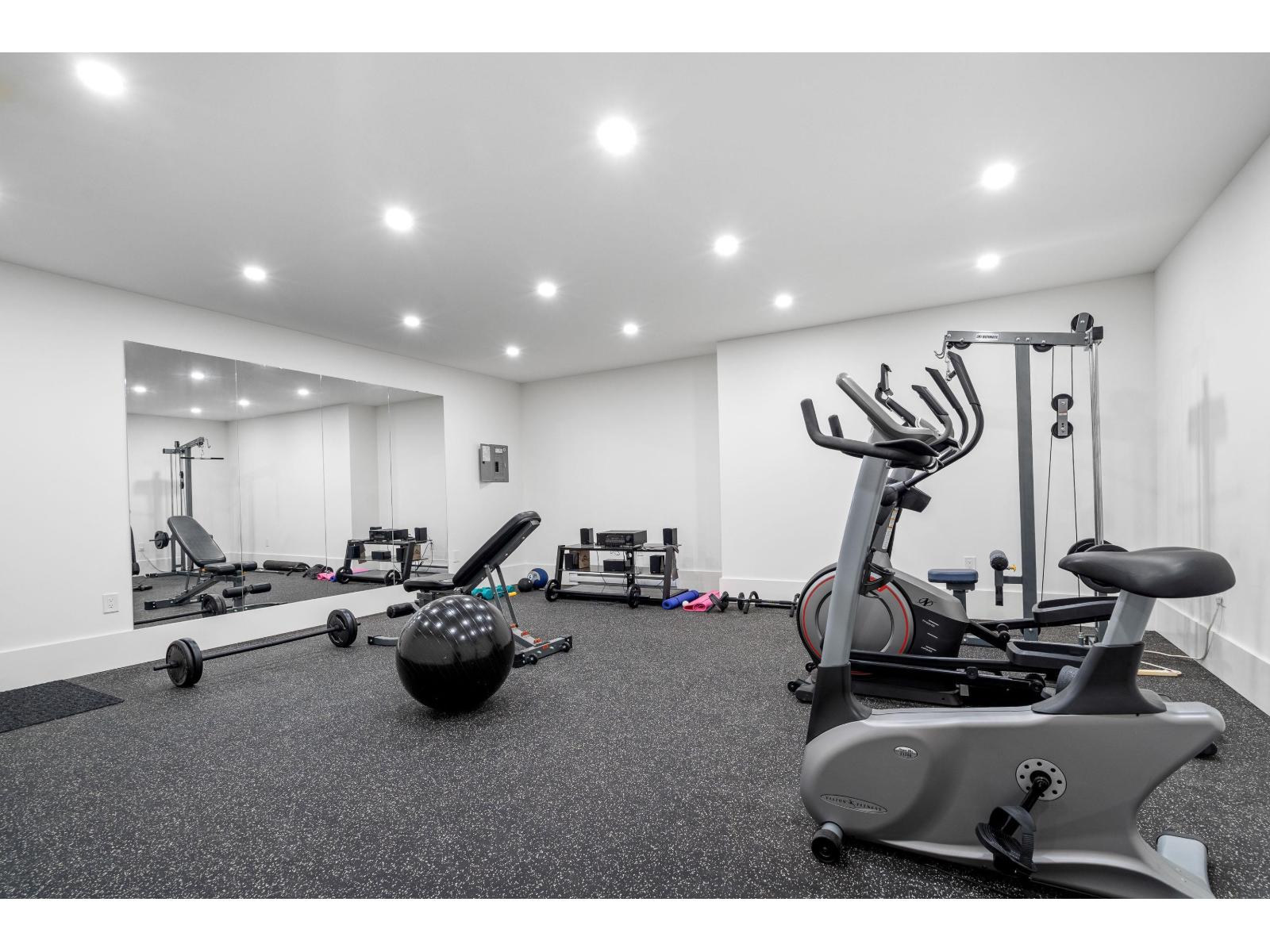 2660 Eagle Mountain Drive, Abbotsford, British Columbia  V3G 0B1 - Photo 33 - R3087437