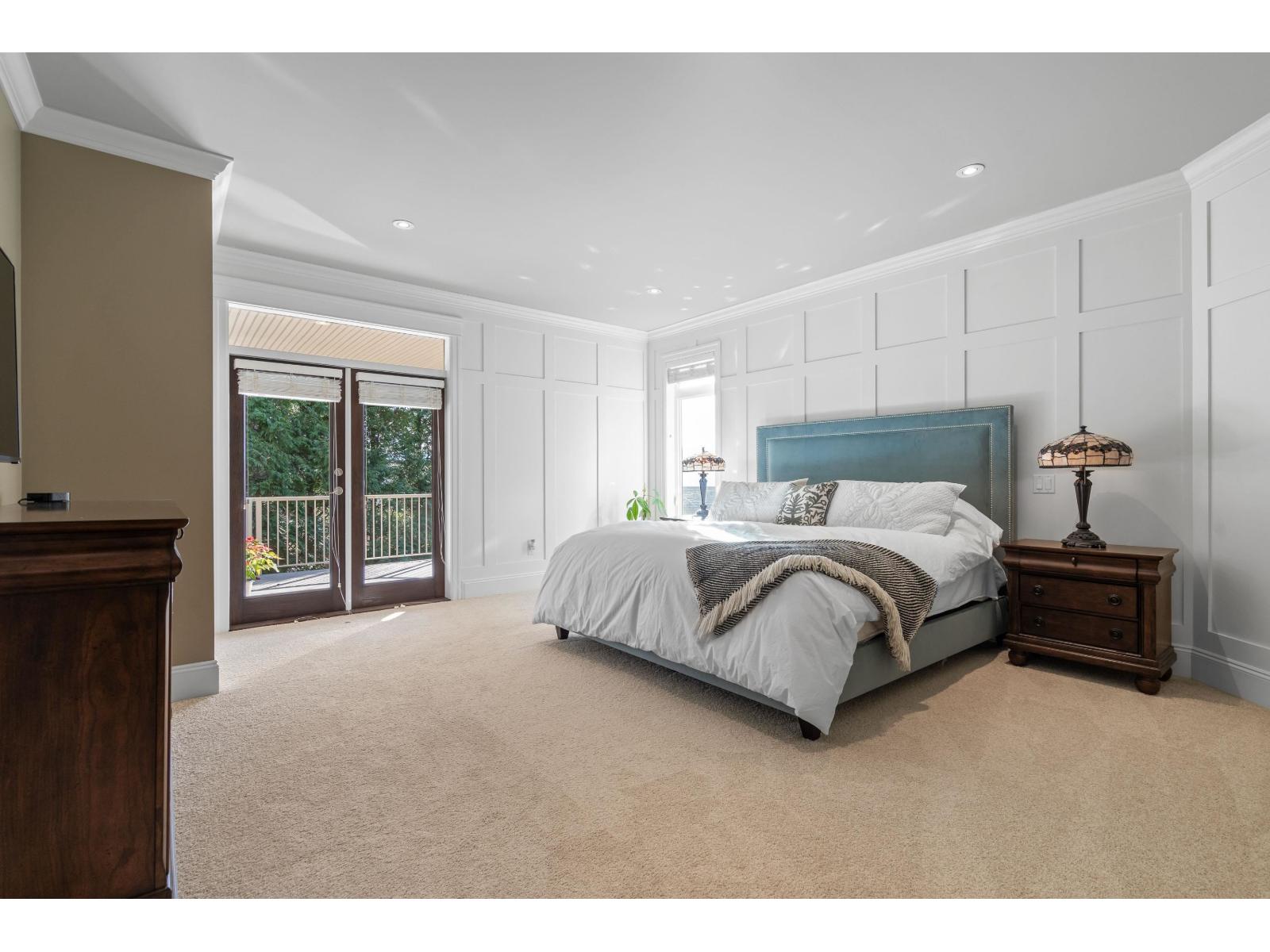 2660 Eagle Mountain Drive, Abbotsford, British Columbia  V3G 0B1 - Photo 21 - R3087437