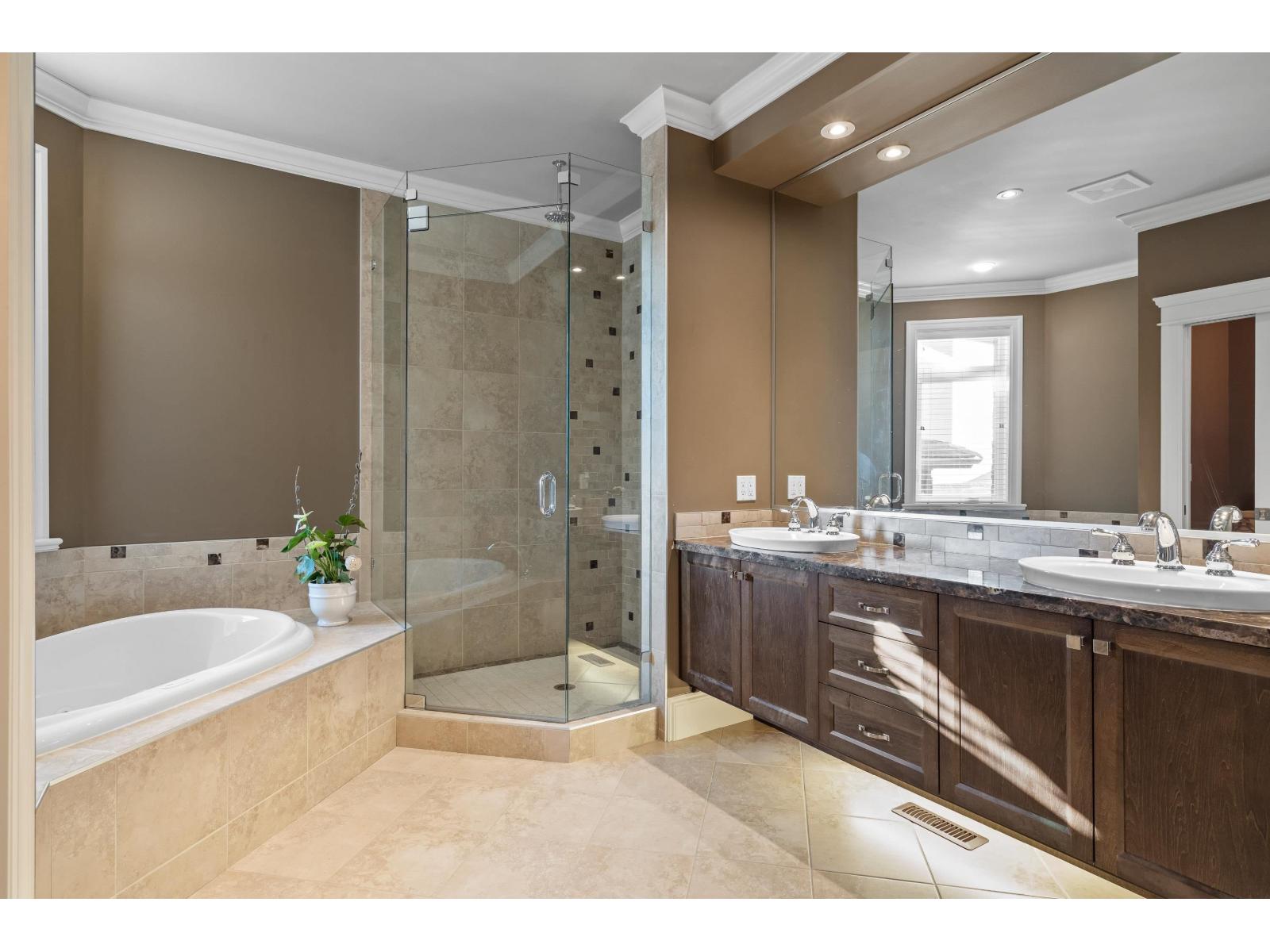 2660 Eagle Mountain Drive, Abbotsford, British Columbia  V3G 0B1 - Photo 23 - R3087437