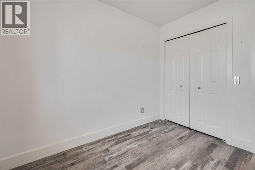 1, 73 Glenbrook Crescent, Cochrane, Alberta  T4C 1G1 - Photo 17 - A2284168