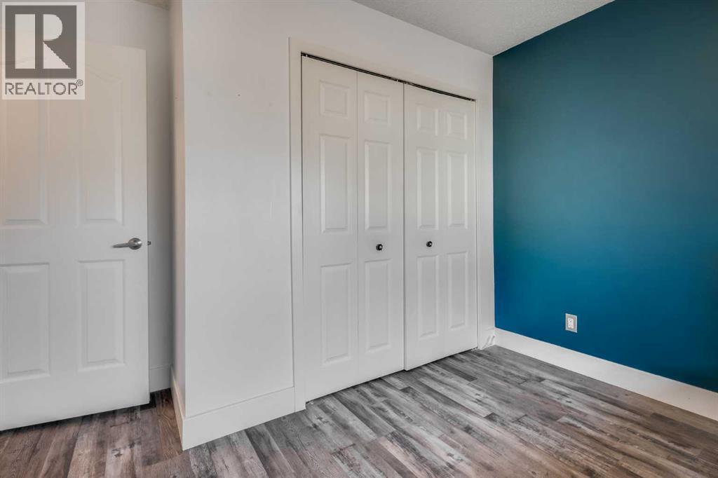 1, 73 Glenbrook Crescent, Cochrane, Alberta  T4C 1G1 - Photo 15 - A2284168