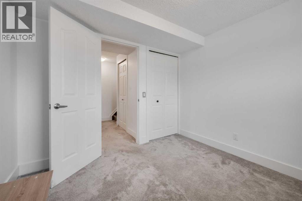 1, 73 Glenbrook Crescent, Cochrane, Alberta  T4C 1G1 - Photo 22 - A2284168