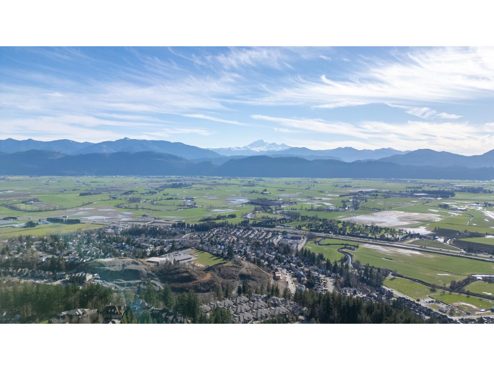 2660 Eagle Mountain Drive, Abbotsford, British Columbia  V3G 0B1 - Photo 40 - R3087437