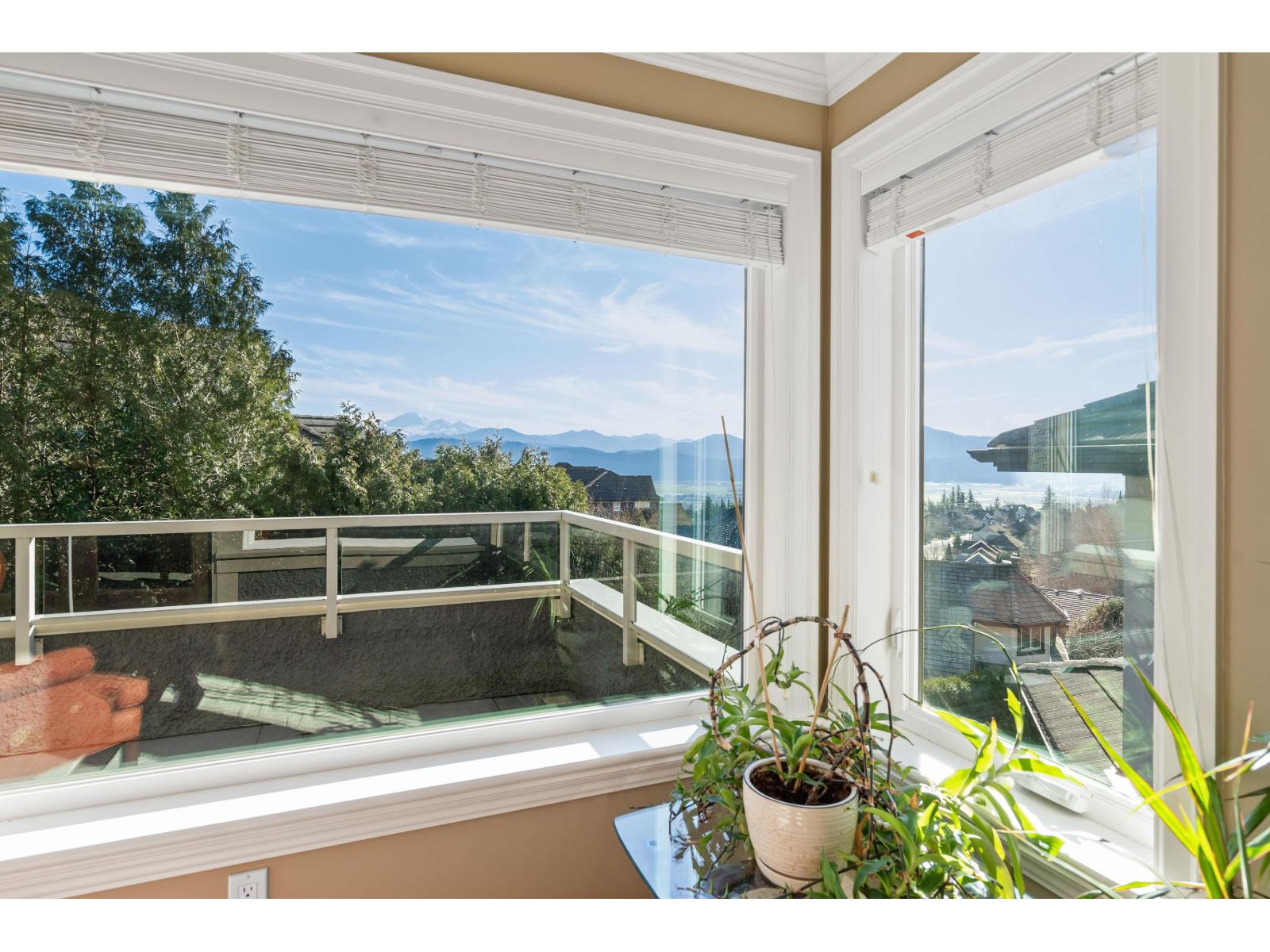 2660 Eagle Mountain Drive, Abbotsford, British Columbia  V3G 0B1 - Photo 26 - R3087437