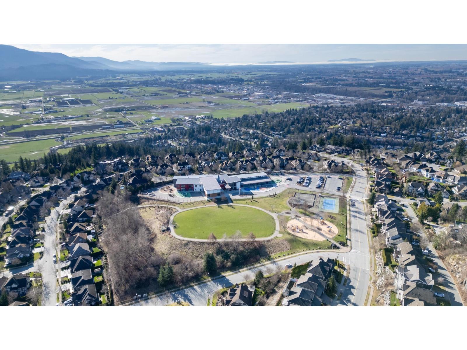 2660 Eagle Mountain Drive, Abbotsford, British Columbia  V3G 0B1 - Photo 39 - R3087437