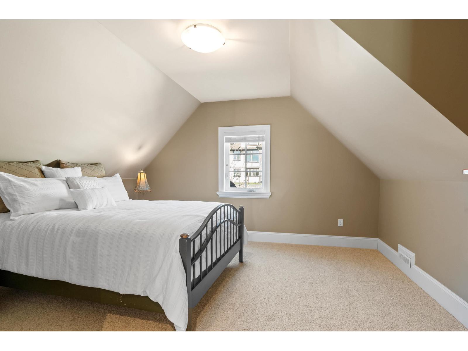 2660 Eagle Mountain Drive, Abbotsford, British Columbia  V3G 0B1 - Photo 29 - R3087437