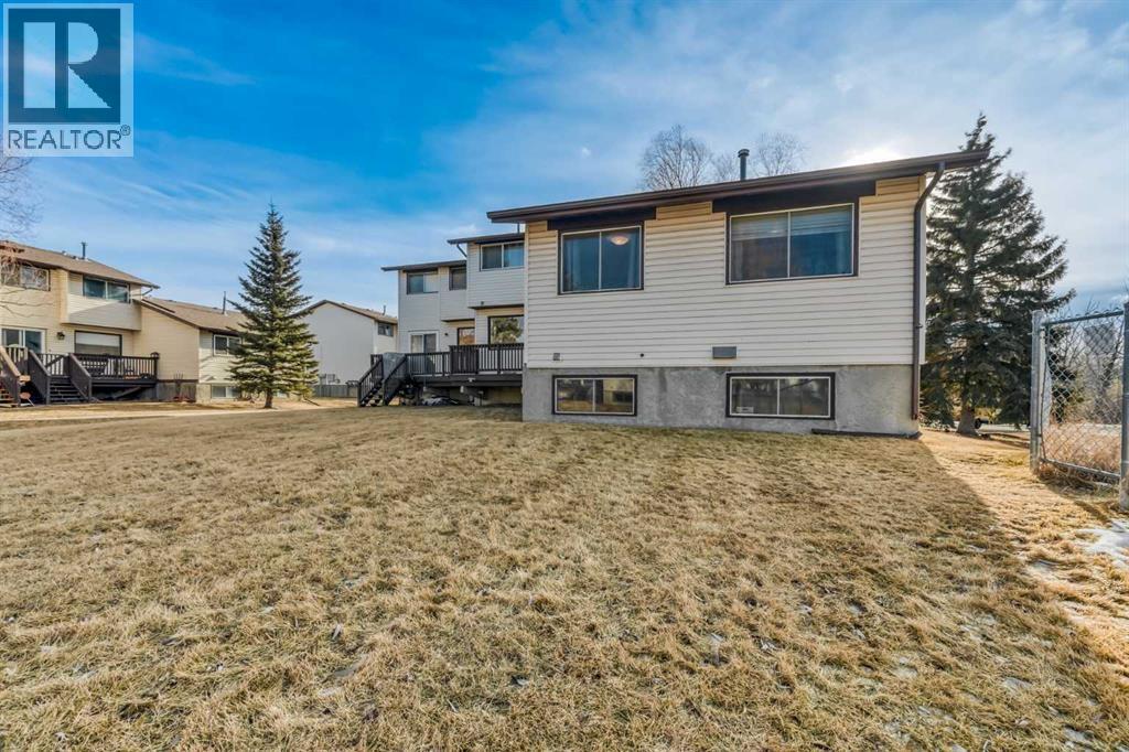 1, 73 Glenbrook Crescent, Cochrane, Alberta  T4C 1G1 - Photo 26 - A2284168