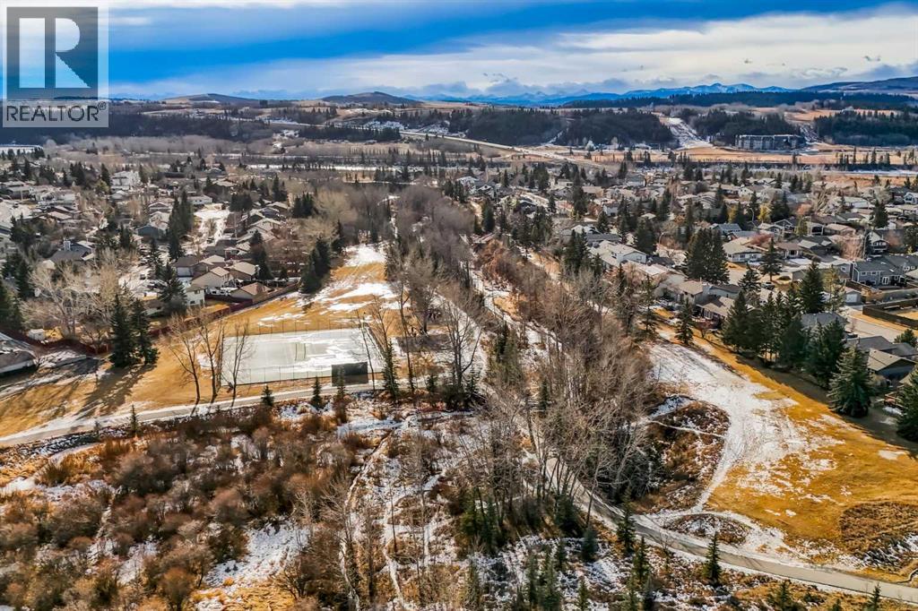 1, 73 Glenbrook Crescent, Cochrane, Alberta  T4C 1G1 - Photo 28 - A2284168