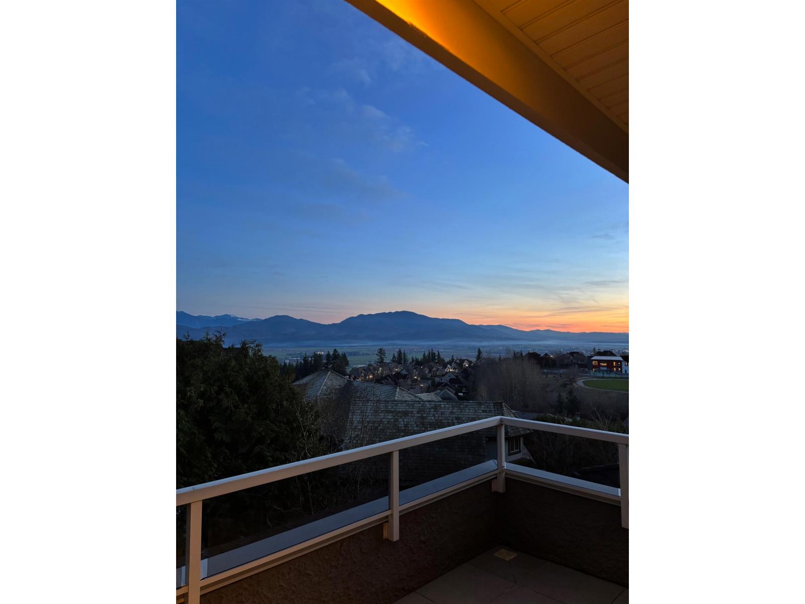 2660 Eagle Mountain Drive, Abbotsford, British Columbia  V3G 0B1 - Photo 19 - R3087437