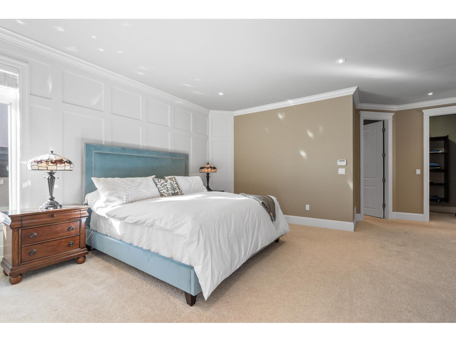 2660 Eagle Mountain Drive, Abbotsford, British Columbia  V3G 0B1 - Photo 22 - R3087437