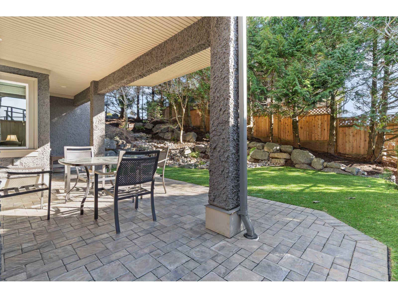 2660 Eagle Mountain Drive, Abbotsford, British Columbia  V3G 0B1 - Photo 34 - R3087437