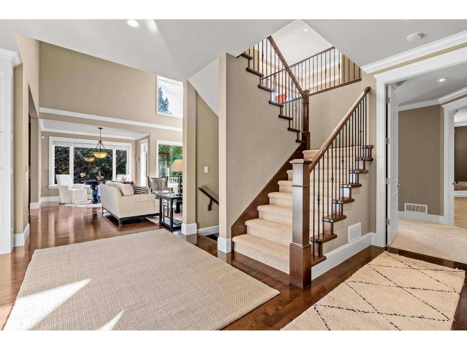 2660 Eagle Mountain Drive, Abbotsford, British Columbia  V3G 0B1 - Photo 6 - R3087437