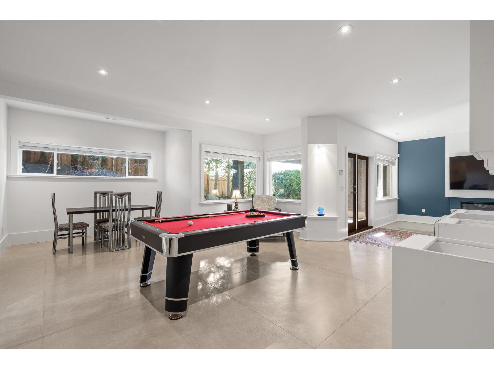 2660 Eagle Mountain Drive, Abbotsford, British Columbia  V3G 0B1 - Photo 31 - R3087437