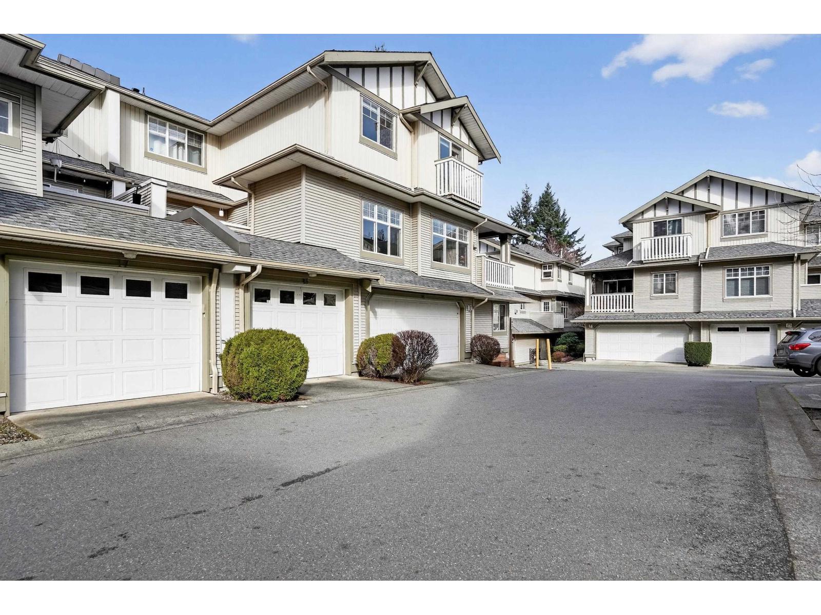 11 2733 Parkway Drive, Surrey, British Columbia  V4P 3P7 - Photo 5 - R3088483