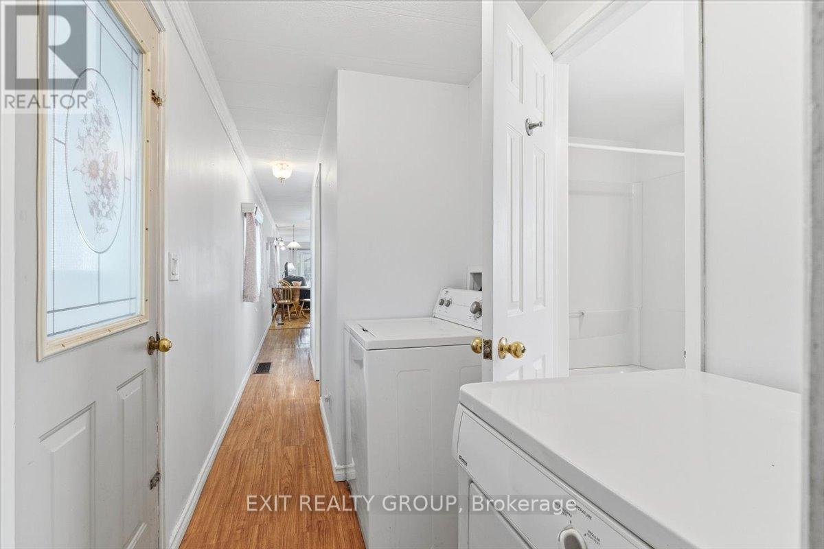 7 Arbour Lane, Quinte West (Sidney Ward), Ontario  K8N 4Z3 - Photo 19 - X12782776