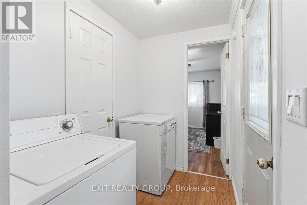 7 Arbour Lane, Quinte West (Sidney Ward), Ontario  K8N 4Z3 - Photo 20 - X12782776