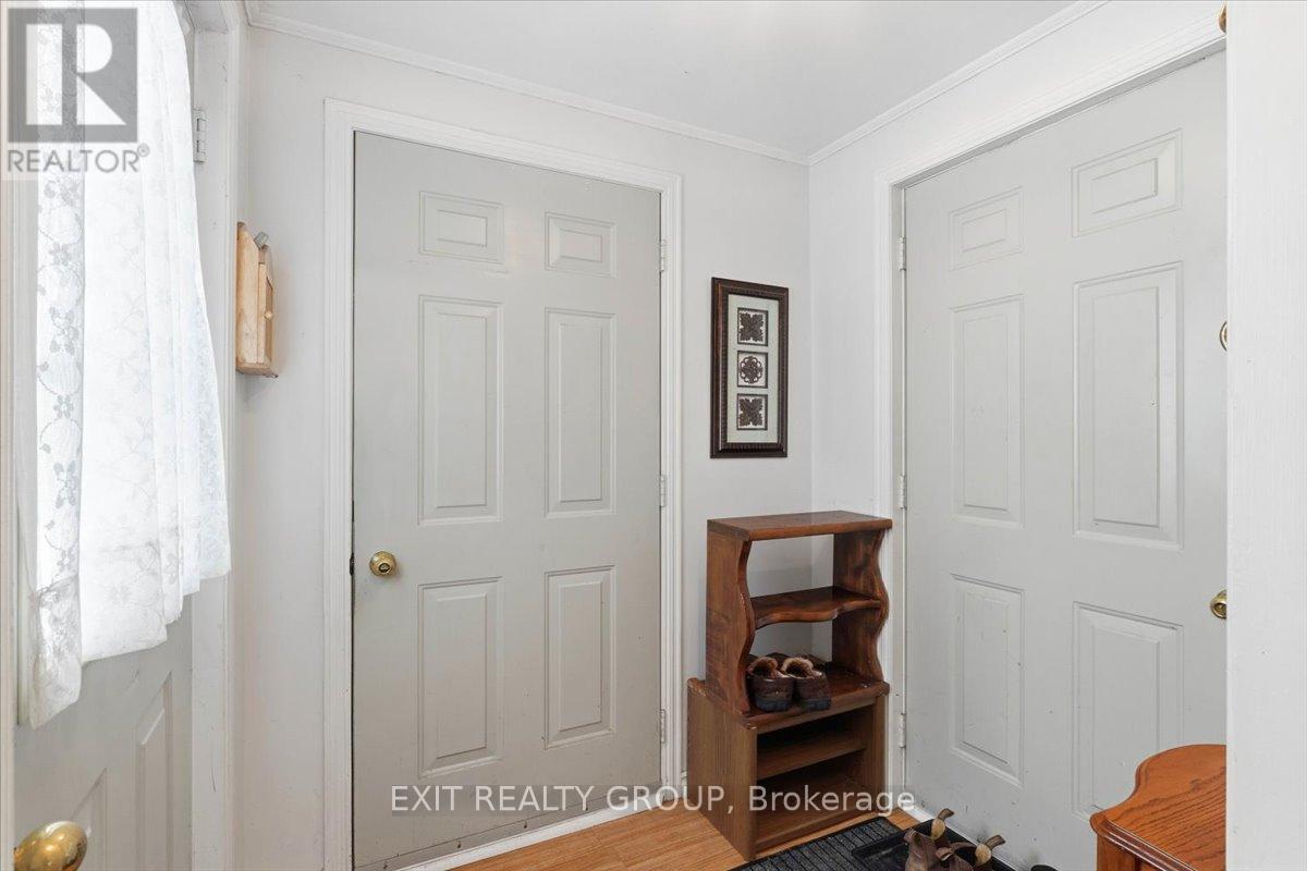 7 Arbour Lane, Quinte West (Sidney Ward), Ontario  K8N 4Z3 - Photo 23 - X12782776