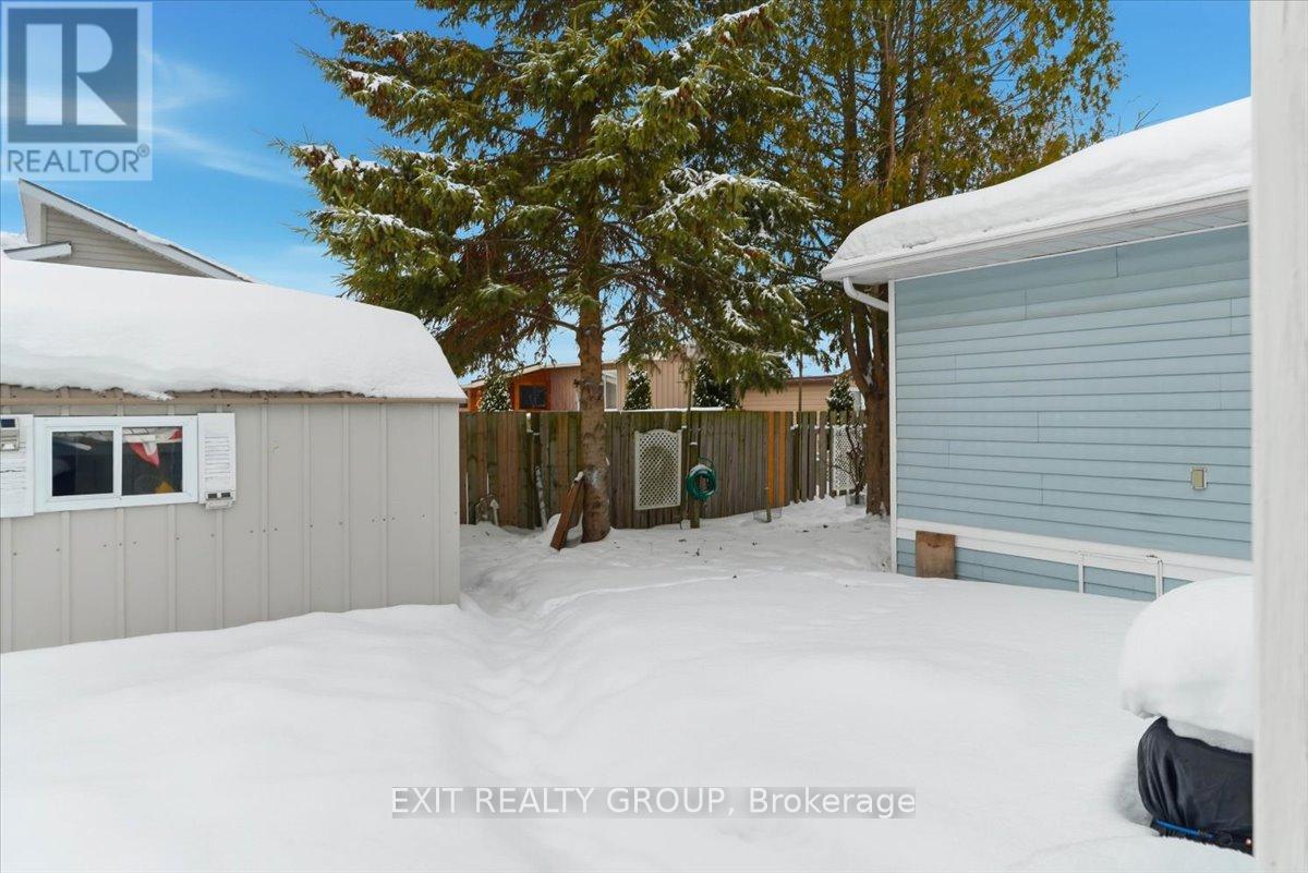 7 Arbour Lane, Quinte West (Sidney Ward), Ontario  K8N 4Z3 - Photo 25 - X12782776