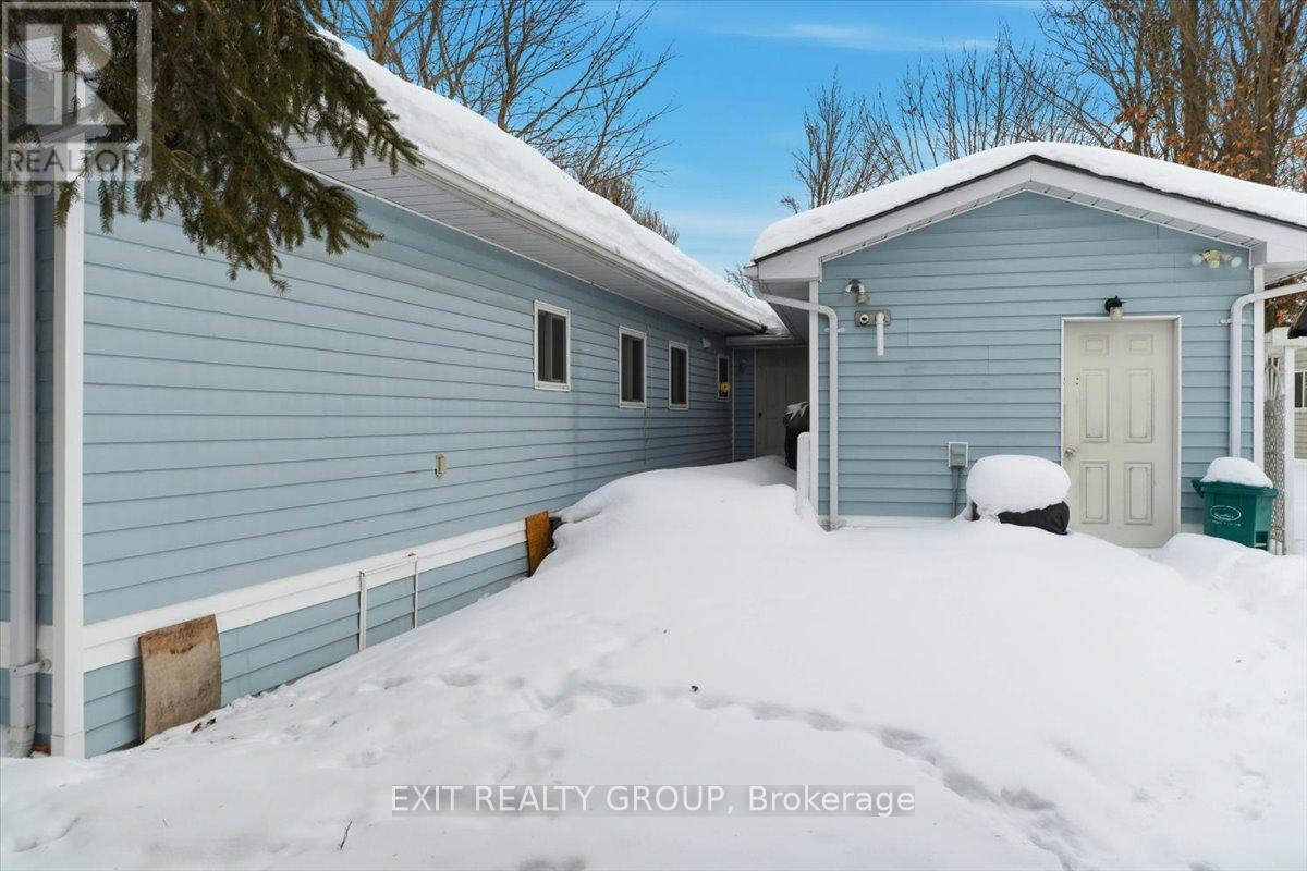 7 Arbour Lane, Quinte West (Sidney Ward), Ontario  K8N 4Z3 - Photo 26 - X12782776