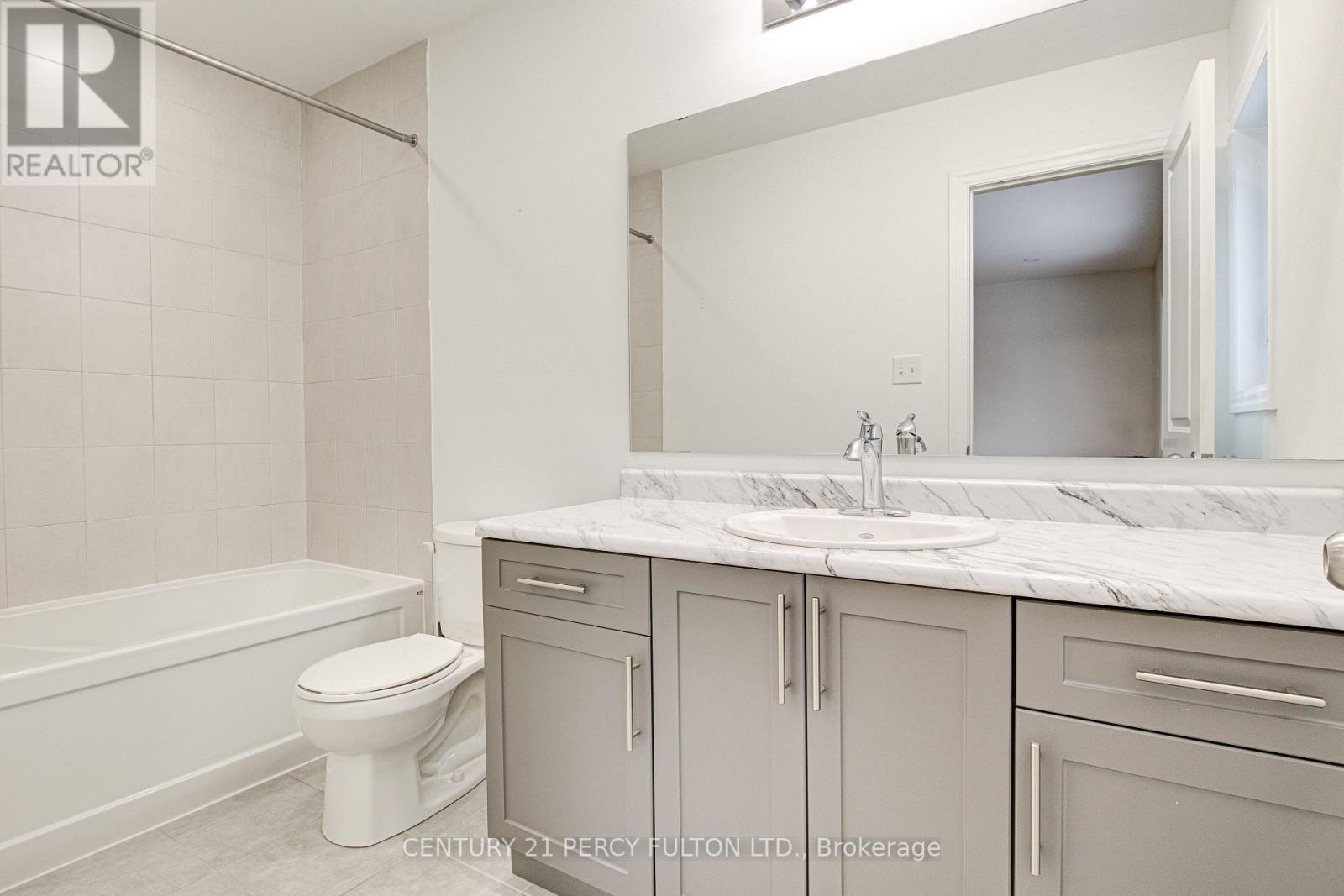 14 - 135 Hardcastle Drive, Cambridge, Ontario  N1S 0B6 - Photo 16 - X12781584