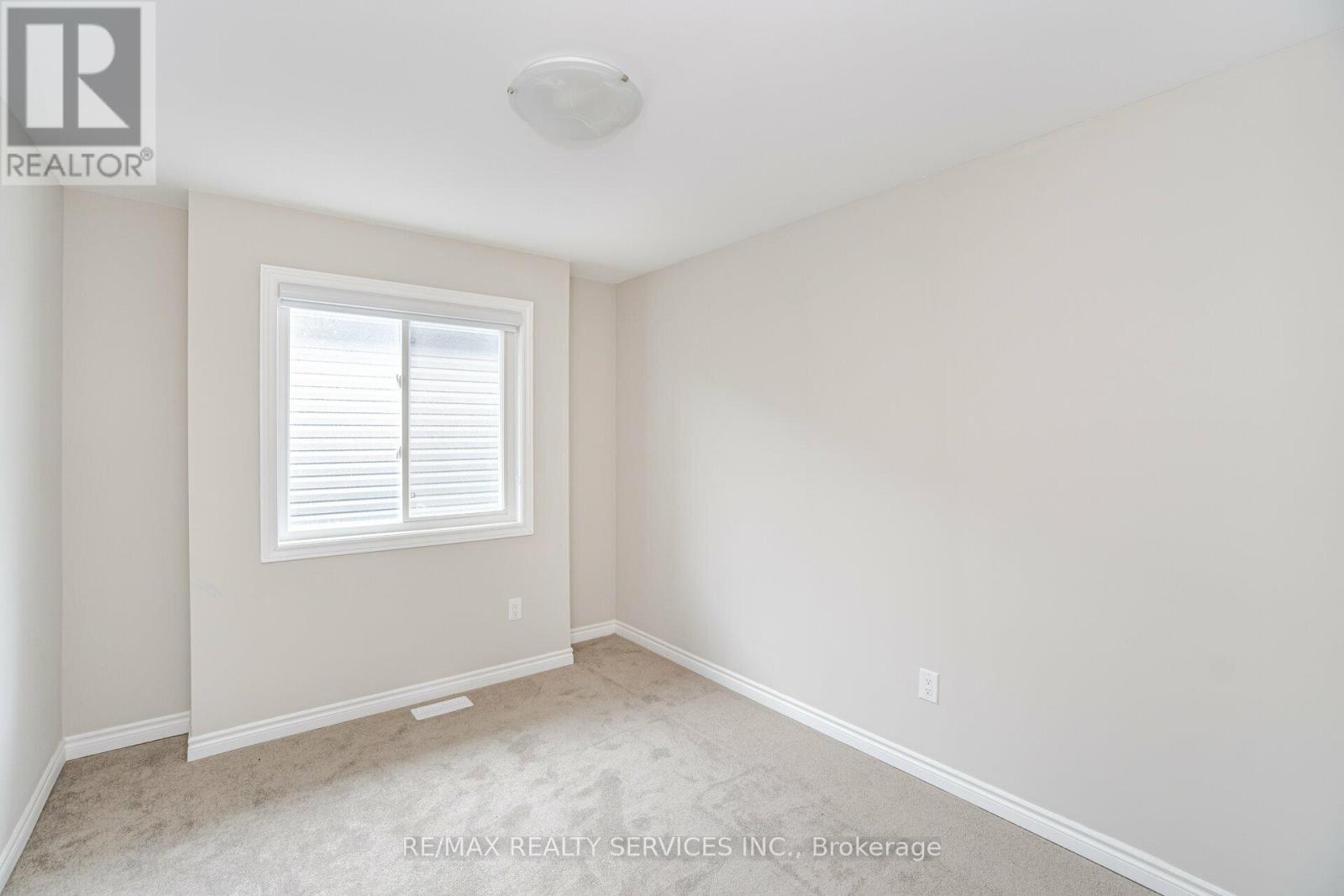 249 Louise Street, Welland, Ontario  L3B 0H8 - Photo 25 - X12781348