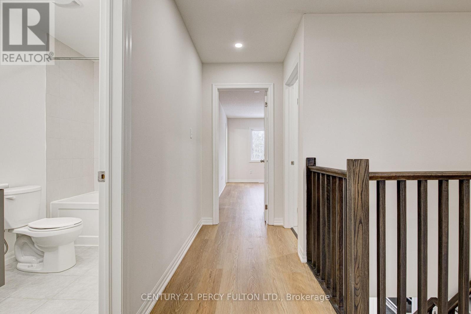 14 - 135 Hardcastle Drive, Cambridge, Ontario  N1S 0B6 - Photo 12 - X12781584