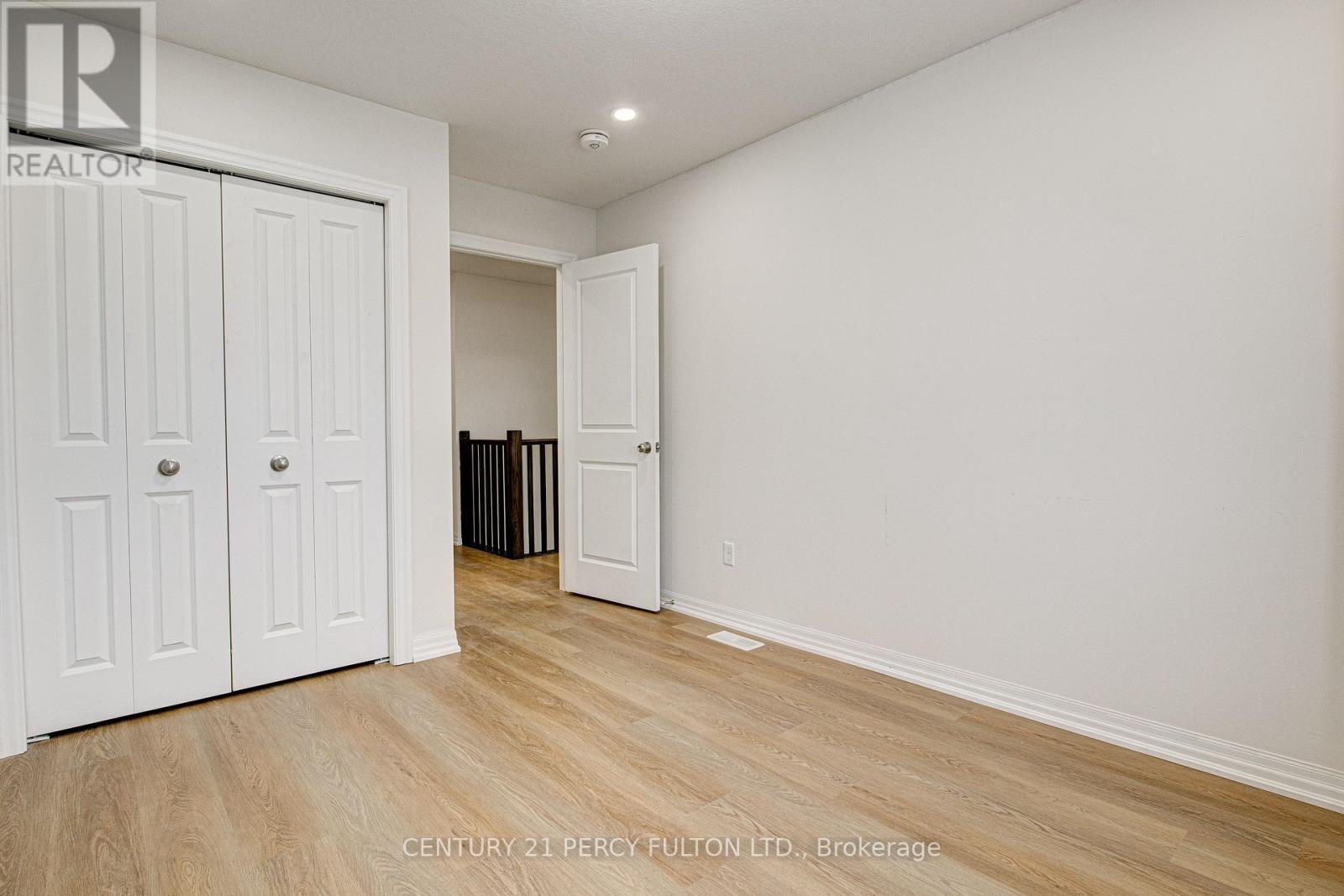 14 - 135 Hardcastle Drive, Cambridge, Ontario  N1S 0B6 - Photo 21 - X12781584