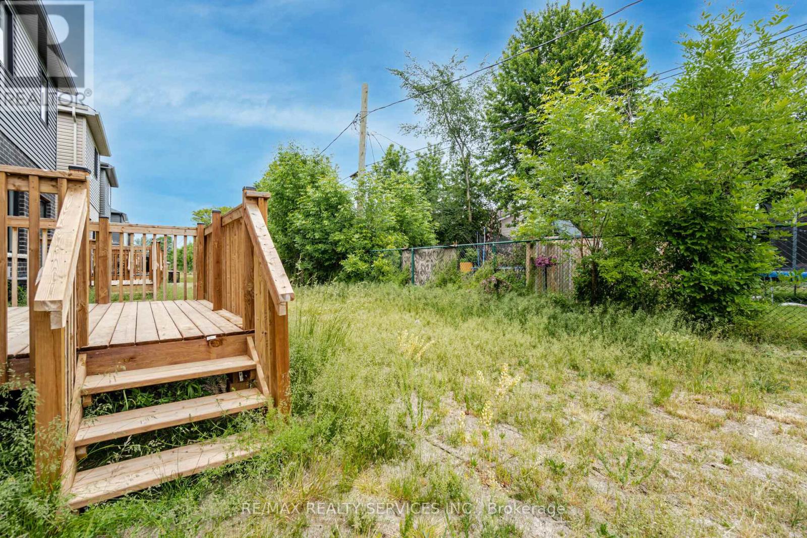 249 Louise Street, Welland, Ontario  L3B 0H8 - Photo 32 - X12781348