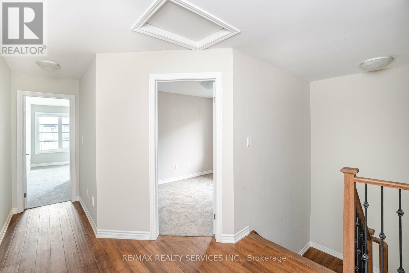 249 Louise Street, Welland, Ontario  L3B 0H8 - Photo 17 - X12781348