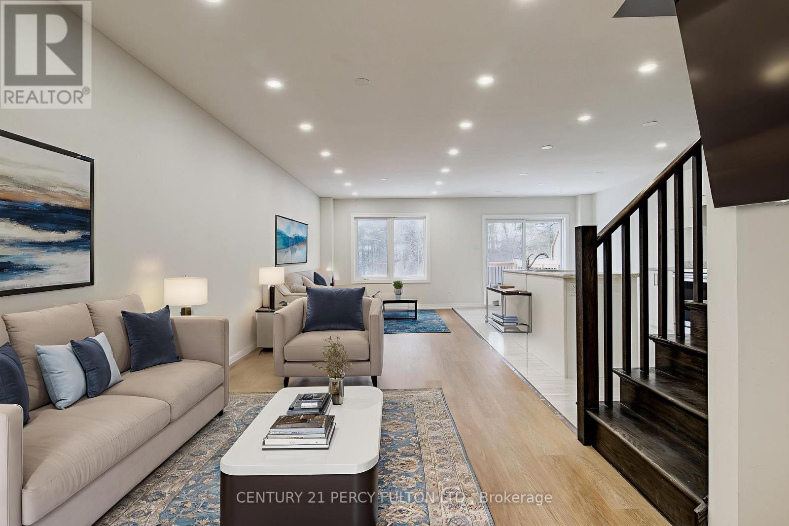 14 - 135 Hardcastle Drive, Cambridge, Ontario  N1S 0B6 - Photo 13 - X12781584