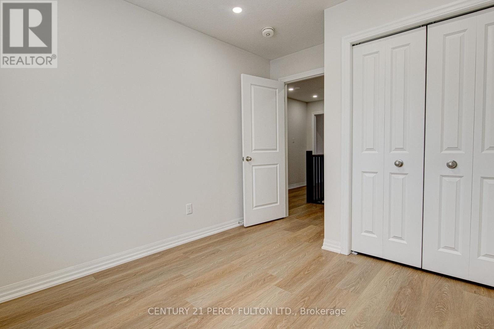 14 - 135 Hardcastle Drive, Cambridge, Ontario  N1S 0B6 - Photo 22 - X12781584