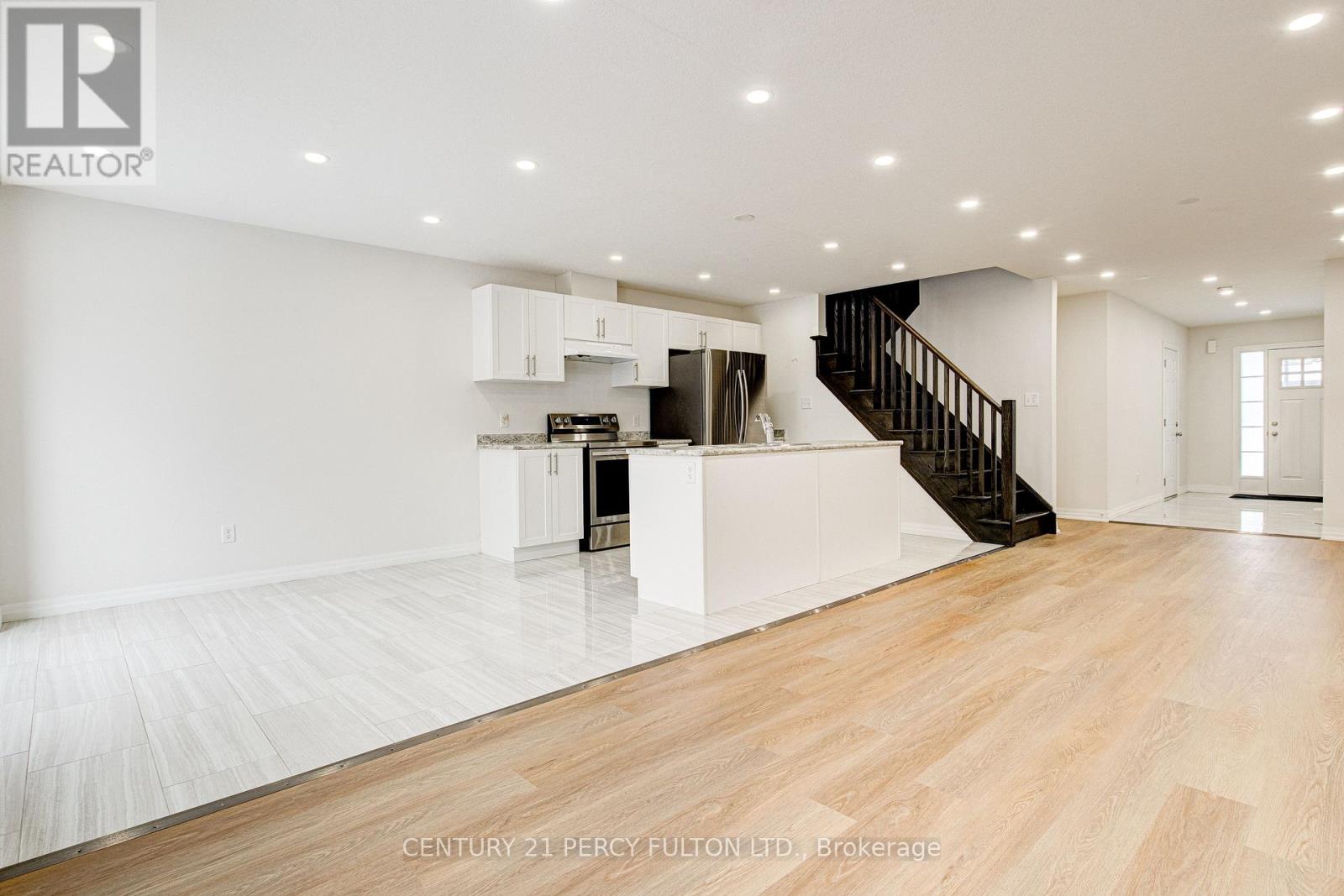 14 - 135 Hardcastle Drive, Cambridge, Ontario  N1S 0B6 - Photo 10 - X12781584