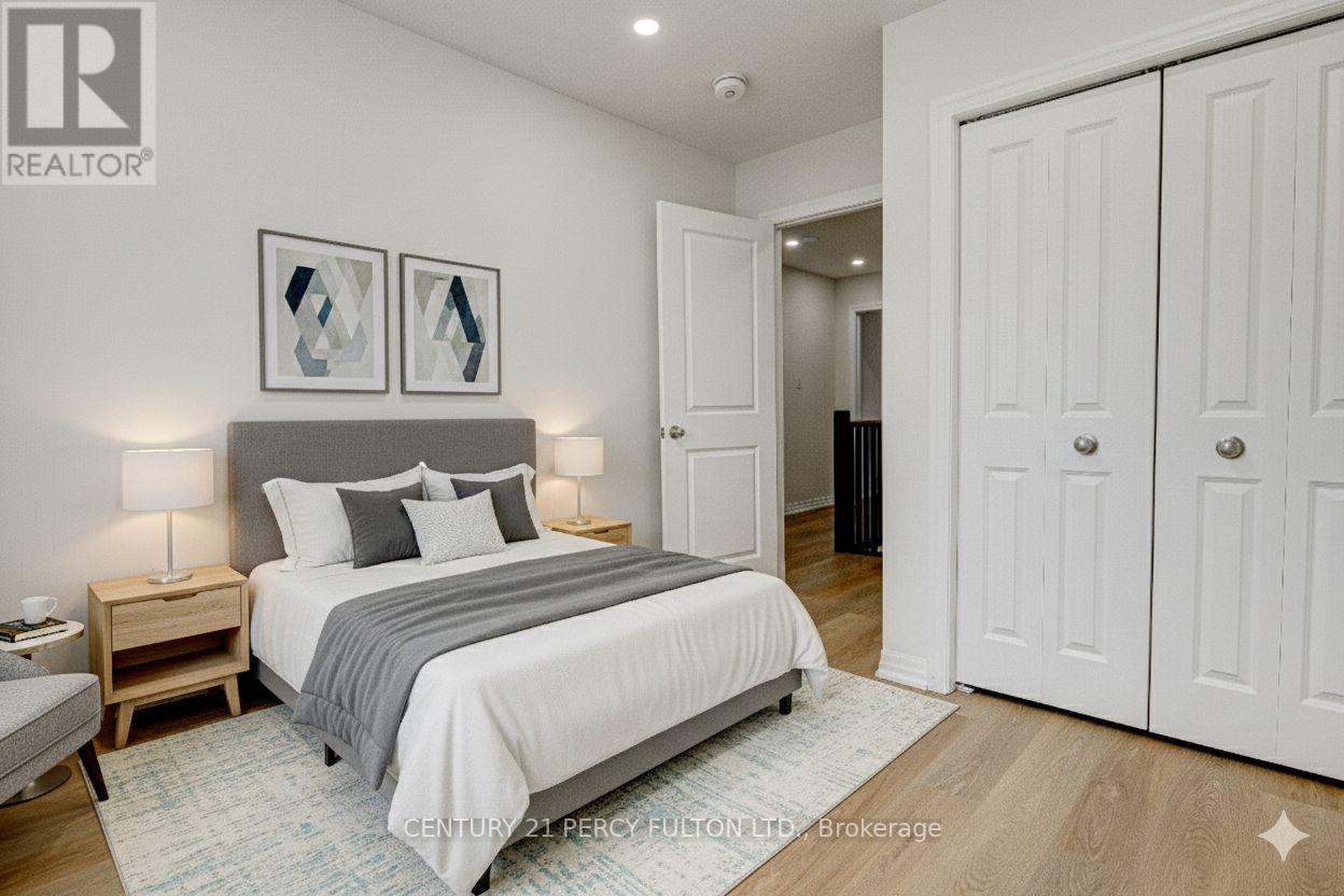 14 - 135 Hardcastle Drive, Cambridge, Ontario  N1S 0B6 - Photo 18 - X12781584