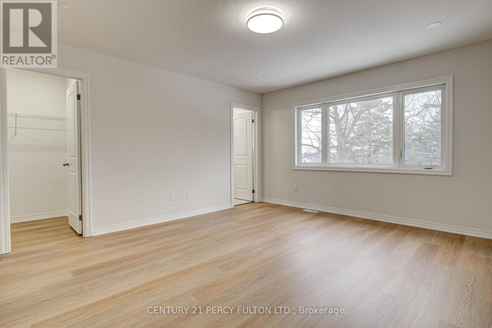 14 - 135 Hardcastle Drive, Cambridge, Ontario  N1S 0B6 - Photo 14 - X12781584