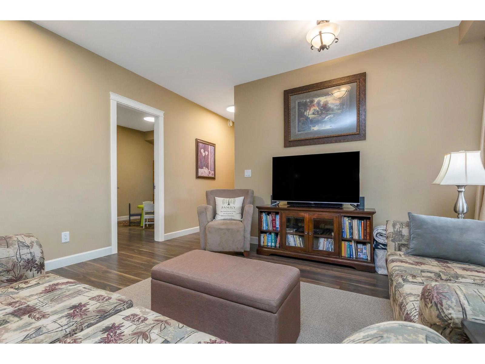 409 2860 Trethewey Street, Abbotsford, British Columbia  V2T 0G5 - Photo 17 - R3088934