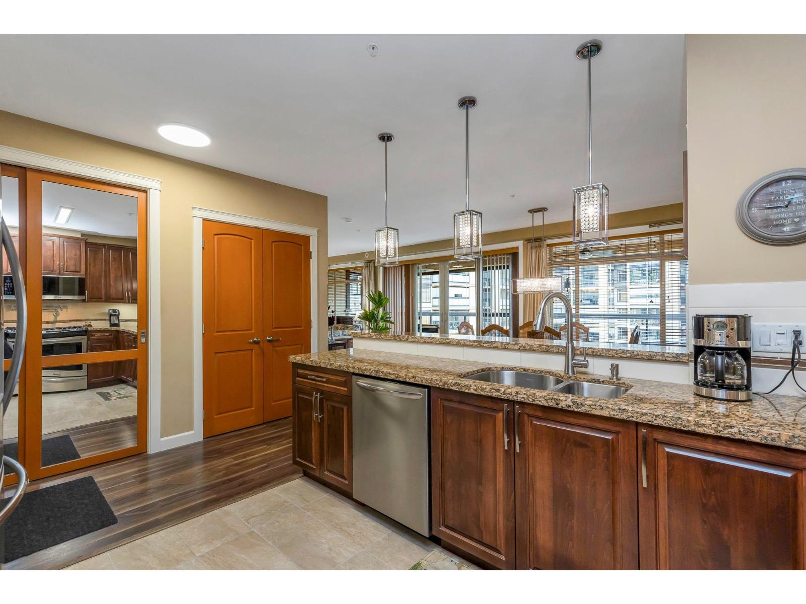 409 2860 Trethewey Street, Abbotsford, British Columbia  V2T 0G5 - Photo 10 - R3088934