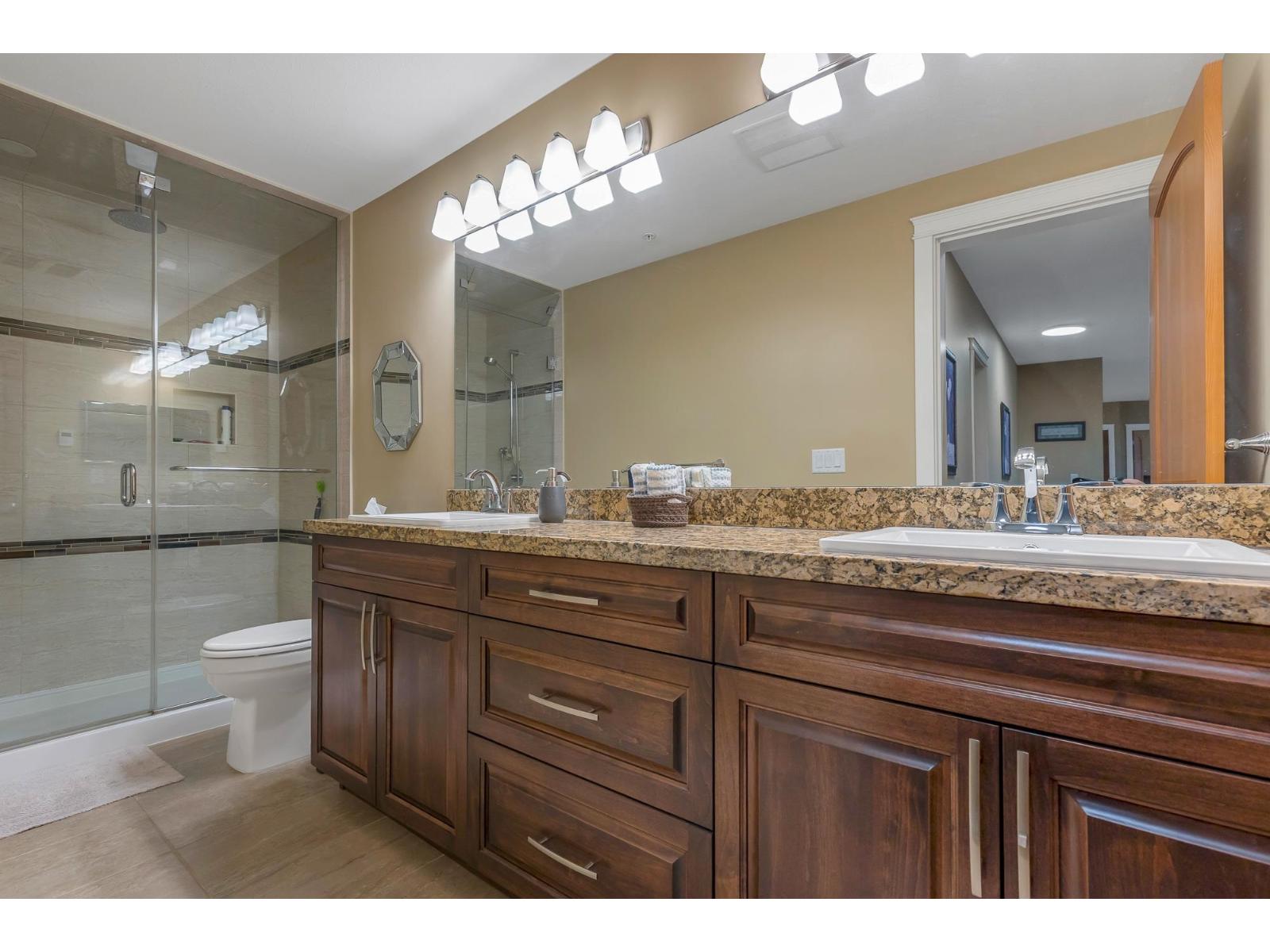 409 2860 Trethewey Street, Abbotsford, British Columbia  V2T 0G5 - Photo 31 - R3088934