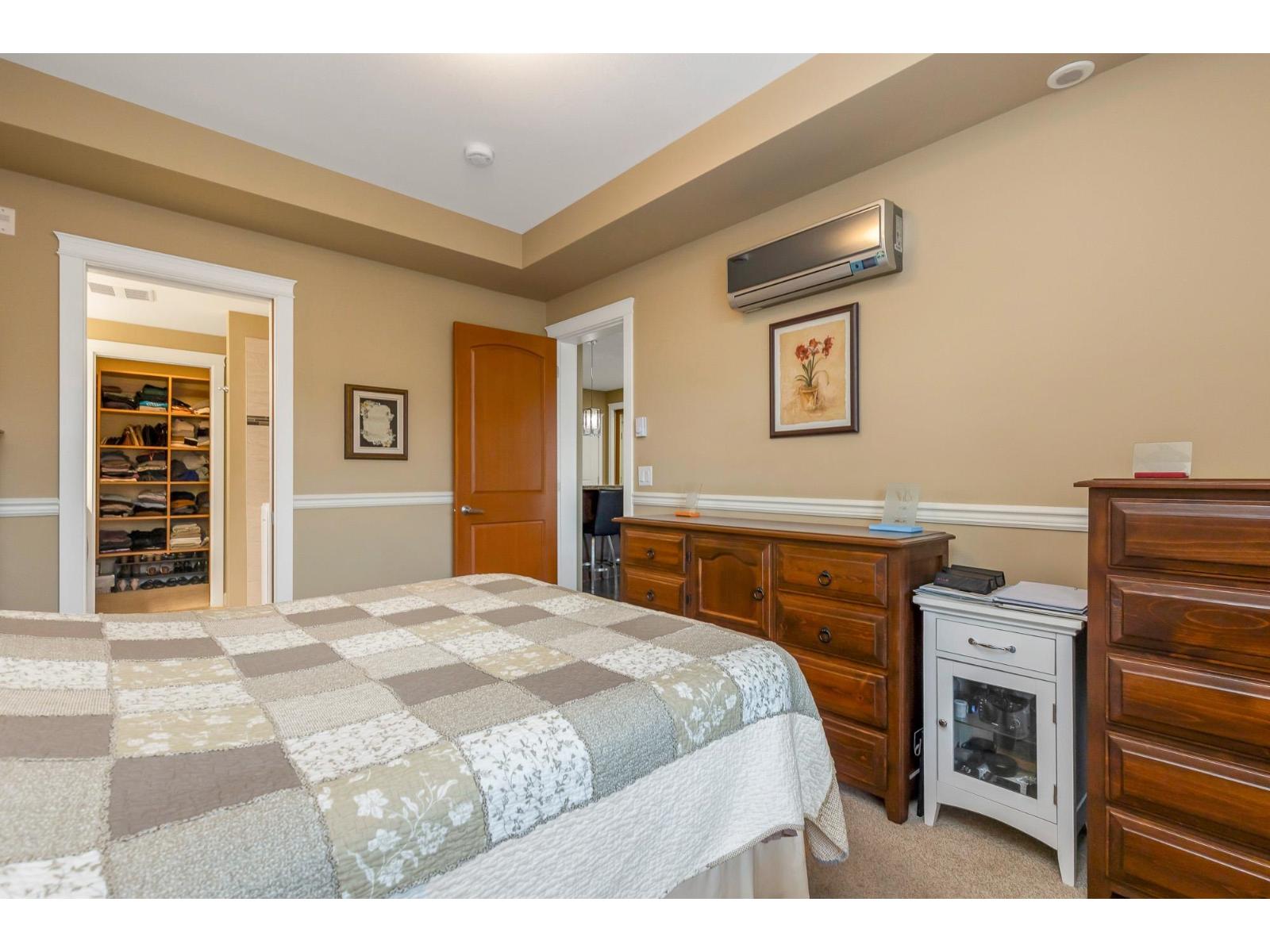 409 2860 Trethewey Street, Abbotsford, British Columbia  V2T 0G5 - Photo 24 - R3088934