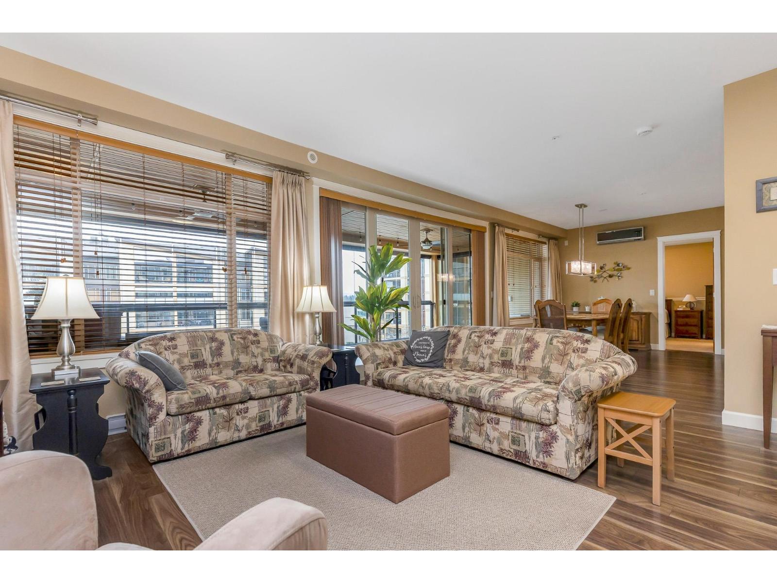 409 2860 Trethewey Street, Abbotsford, British Columbia  V2T 0G5 - Photo 18 - R3088934