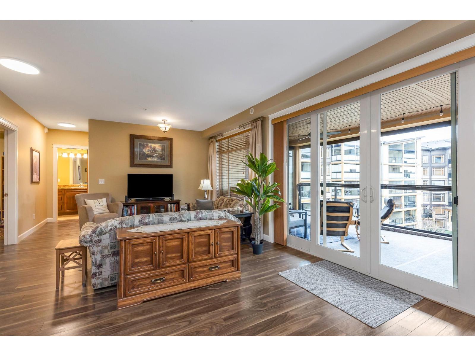 409 2860 Trethewey Street, Abbotsford, British Columbia  V2T 0G5 - Photo 14 - R3088934