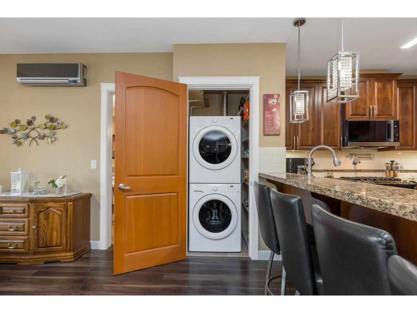 409 2860 Trethewey Street, Abbotsford, British Columbia  V2T 0G5 - Photo 33 - R3088934