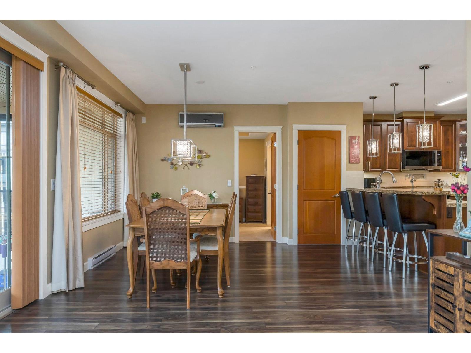 409 2860 Trethewey Street, Abbotsford, British Columbia  V2T 0G5 - Photo 13 - R3088934