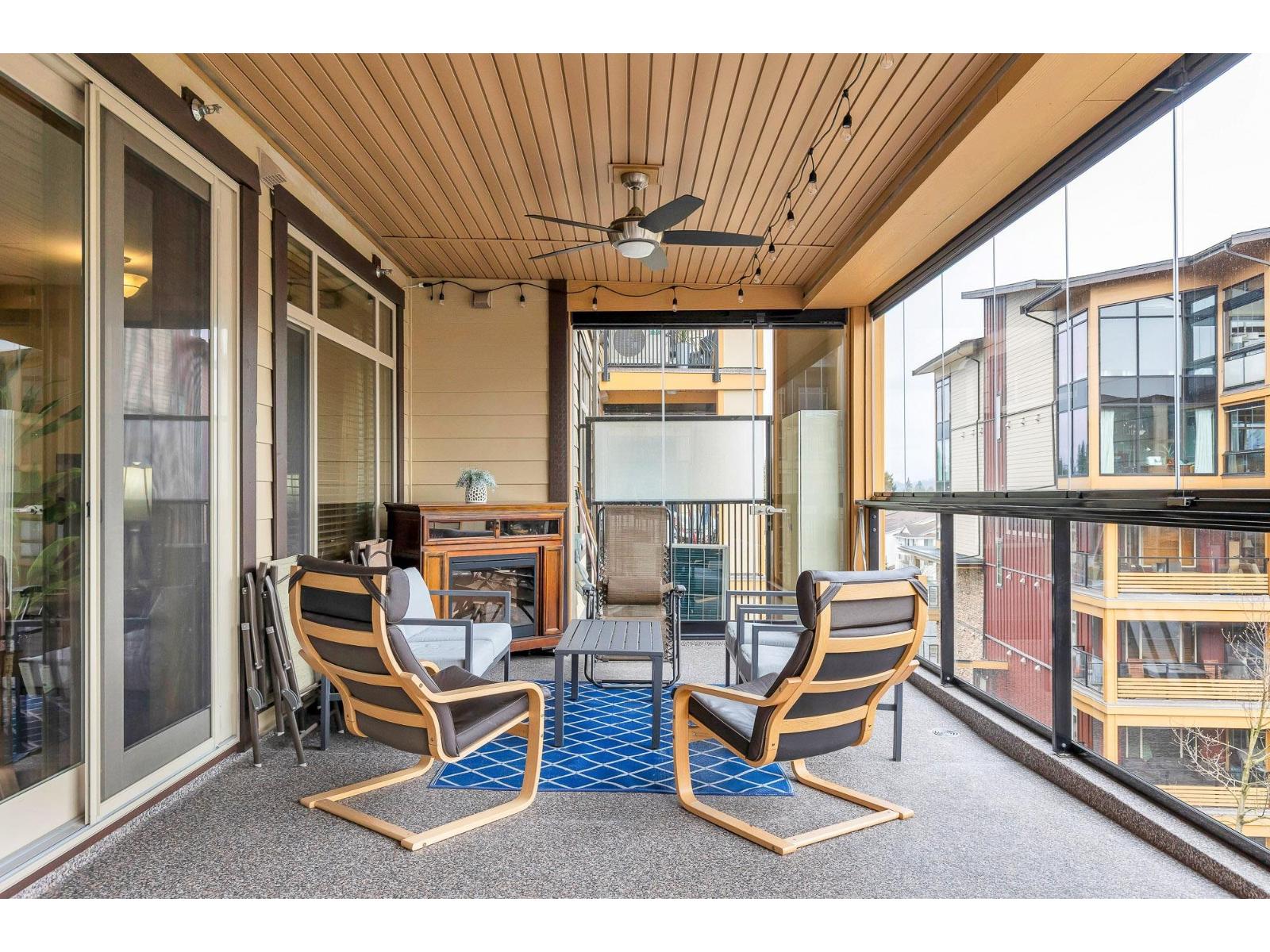 409 2860 Trethewey Street, Abbotsford, British Columbia  V2T 0G5 - Photo 19 - R3088934