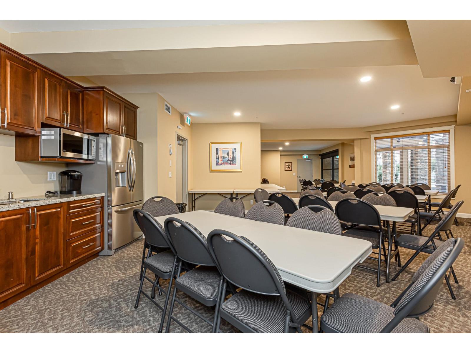 409 2860 Trethewey Street, Abbotsford, British Columbia  V2T 0G5 - Photo 35 - R3088934