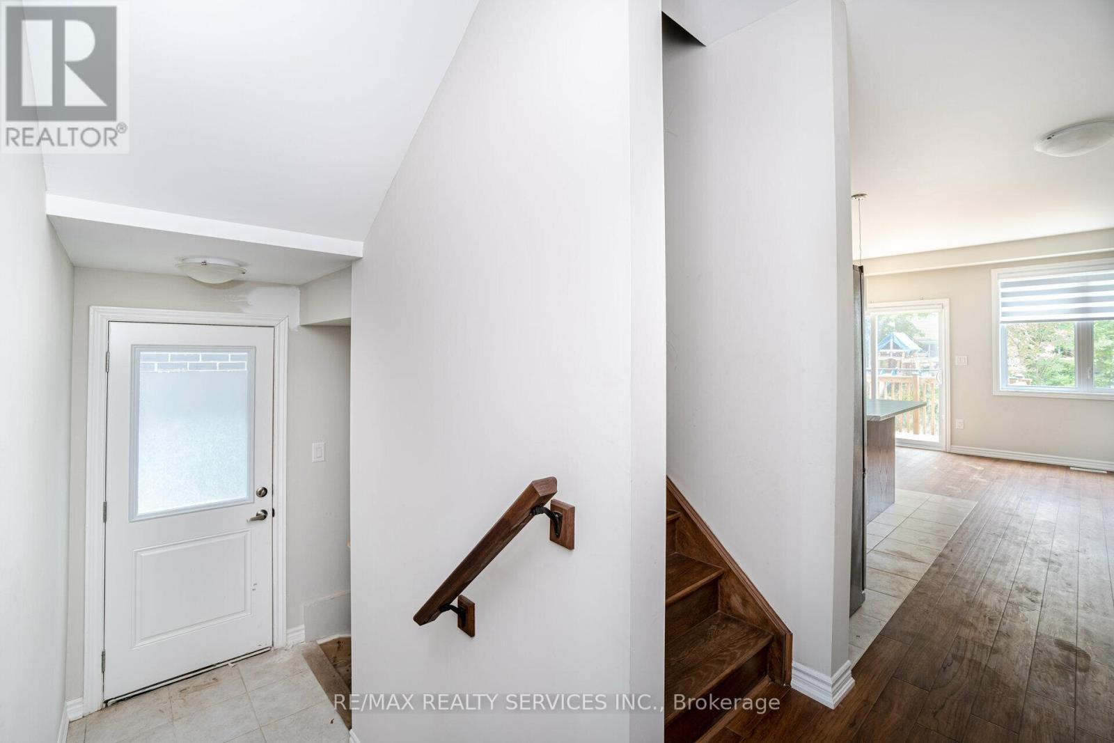 249 Louise Street, Welland, Ontario  L3B 0H8 - Photo 28 - X12781348