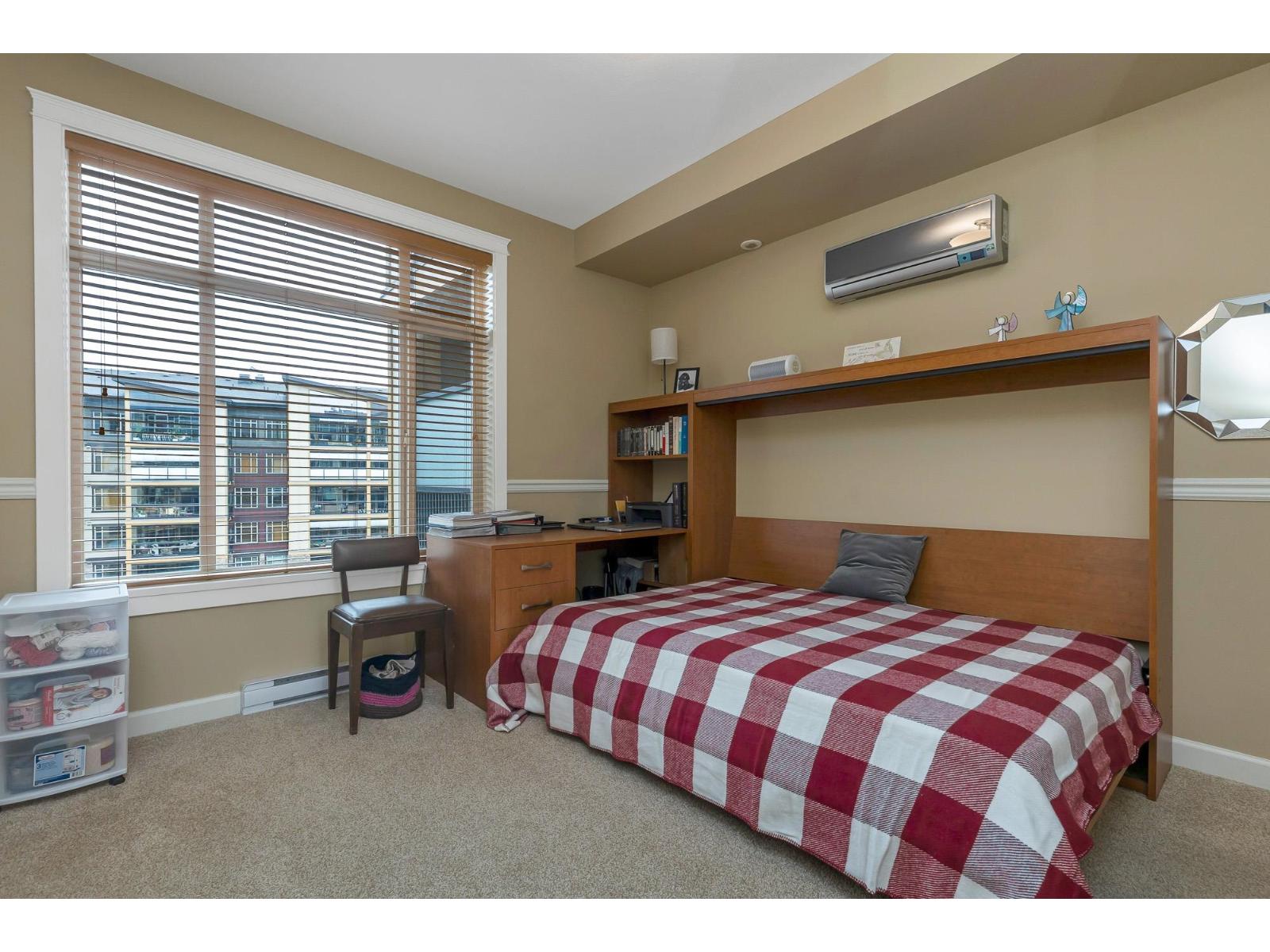 409 2860 Trethewey Street, Abbotsford, British Columbia  V2T 0G5 - Photo 30 - R3088934